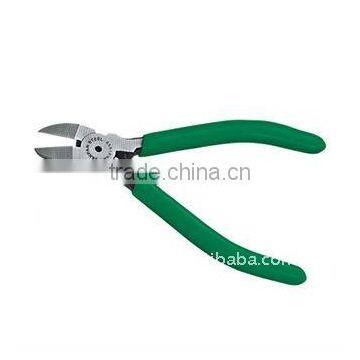 Japan B-Type SIDE CUTTING PLIERS