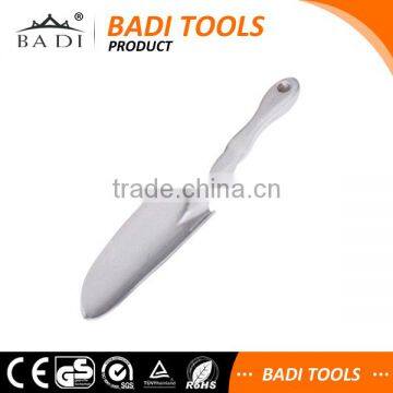 Popular High Quality Heavy Duty Aluminum Alloy 6 Piece Garden Tool Set photo-2