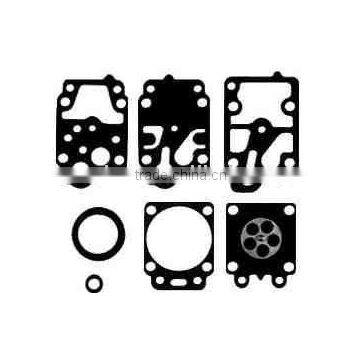 Carburetor Kit