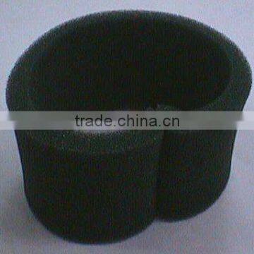 Foam Wrap For Kawasaki 11013-2010 Prefilter With A-W313