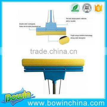 2015 Hot Sell High Quality in Pva Sponge Mop photo-5