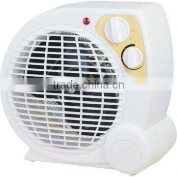 Fan Heater 2000W