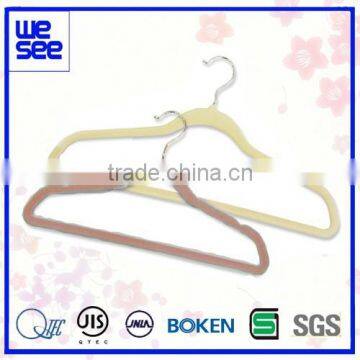 Velvet Magic Hanger photo-2