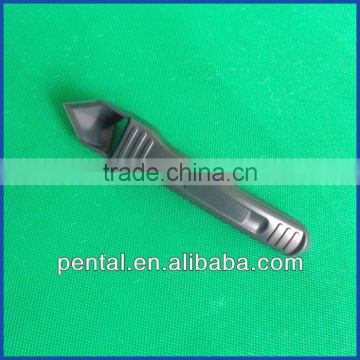 SHWN-0001 Plastic Silicone Scraper