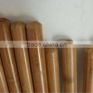 bamboo handle, bamboo pole handle,bamboo handle stick,bamboo mop handle ,bamboo tool handle