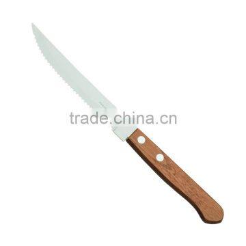 Steak knife(261111)