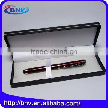 Best Service Wholesale Laser Pointer Pen photo-3