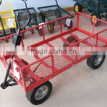 garden cart TC1840-B