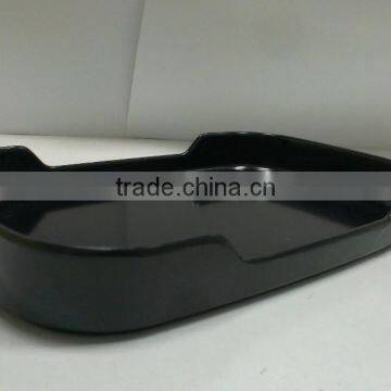 100% Melamine Food Tray 5E5026 photo-2