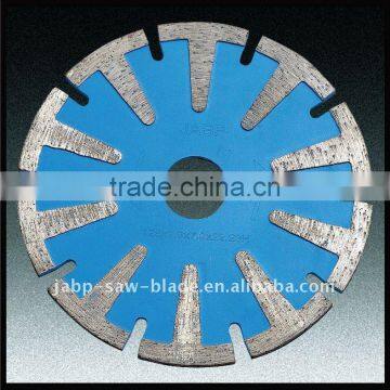 Diamond Saw Blade