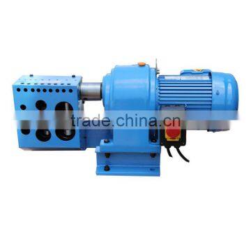 Tube Notcher PTN12U