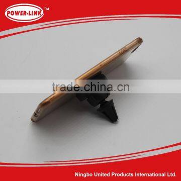 Smartphone Car Holder ABS Hight Quality Magnetic Car Phone Holder