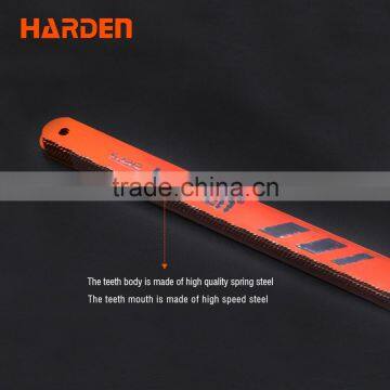 Professional Bi-Metal Saw Blade photo-2