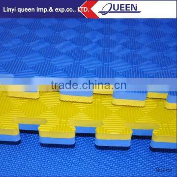 eva foam interlocking floor mats