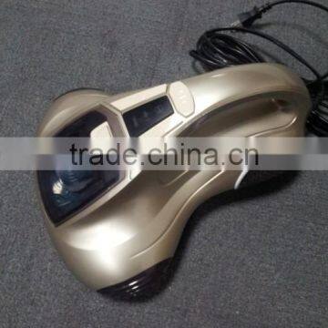 KM-011,UV Light Sterilization,uv Bed Mattress Handy Vacuum Cleaner With Vibrating Pad photo-5