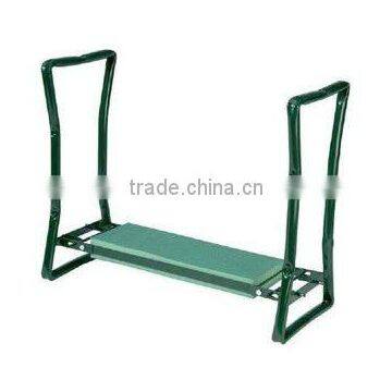 Folding Garden Kneeler