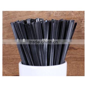 High Quality Plastic Coated Twist Tie Wire Made in China