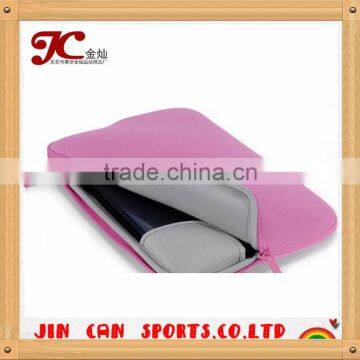 Hot Sell!waterproof Tablet Case Neoprene Tablet Case photo-3