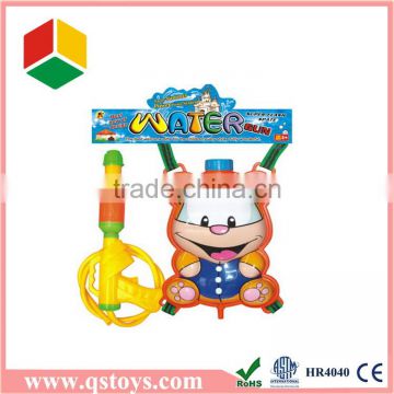 2016 promotional toy water gun with EN71