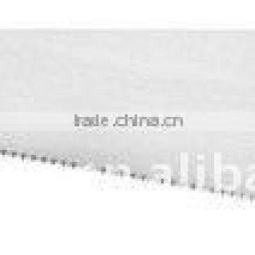 grinded hand saw /good hand saw for plastic handle/hand saw/top quality hand saw, cheap hand saw, SH-195