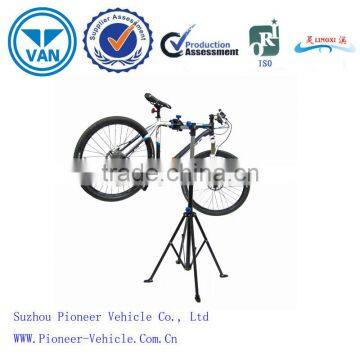 suzhou solid surface durable bike repair stand