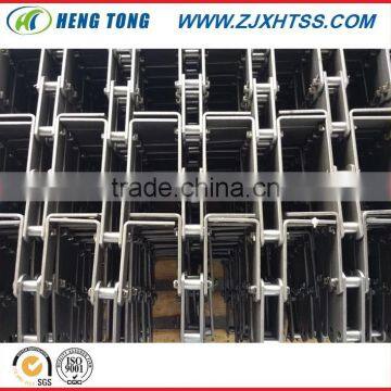 Steel Drag Conveyor Chain photo-6