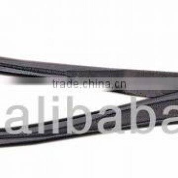 Bonsai Pruning Scissors, Made in Japan, Stainless Steel, for Professionals, Concave Cutters, Knob Cutters , Trunk Cutters photo-5