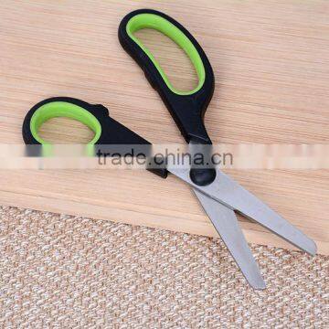 Korea Tailor Scissors Stainless Steel Gardening Tools photo-6