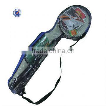 Badminton Sets, Cheap