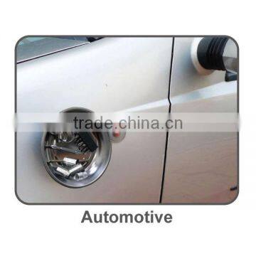 6" Magnetic Collector photo-5