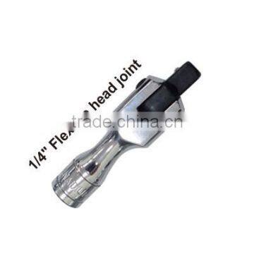 3Pcs Flexible Head Joint Set photo-6