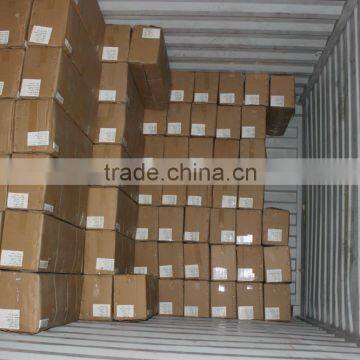 New Style Folding Camping Chair From Chinese Factory photo-6