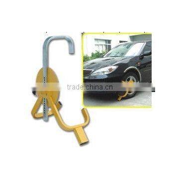 High Quality New Product TL2007 Car Wheel Lock photo-2