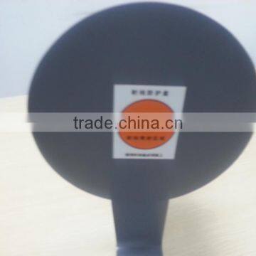 x Ray Portable Medical Machine