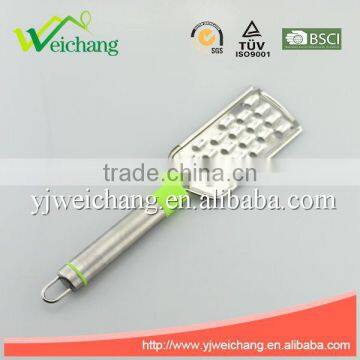 WCR248 GINGER GRATER STAINLESS STEEL ,HOT SALE ,HIGH QUALITY