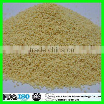 FDA Approved Ginger Tea, Instant Honeyed Ginger Tea photo-4