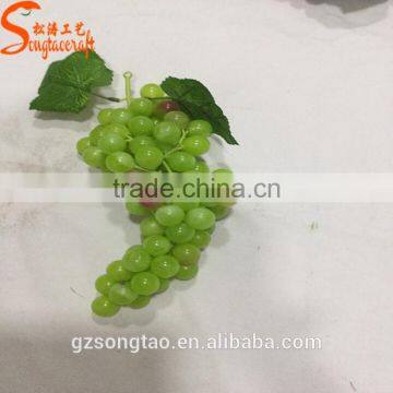 Wholesale Artificial Fruit Artificial Fruit for Decoration Home ,hotel photo-3