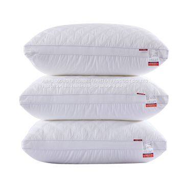 Feather Pillows photo-2