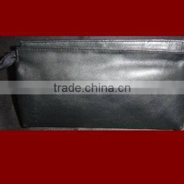 Leather Tobacco Pouch