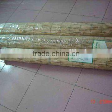 Reed Curtain photo-5