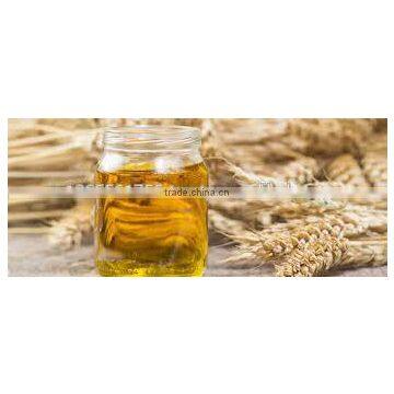 Wheat Germ Oil photo-4
