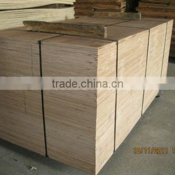 PACKING PLYWOOD BEST PRICE IN HANOI