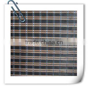 bamboo blind /bamboo curtain/outdoor bamboo blinds