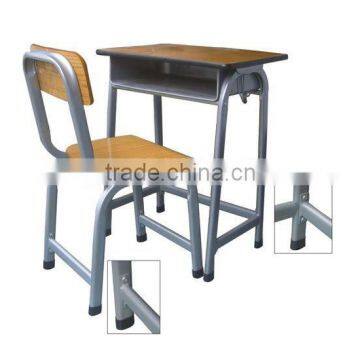 School Desk