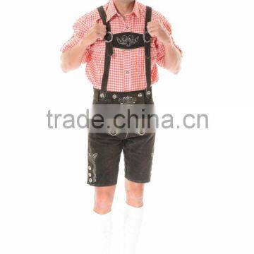 Short Lederhosen, Trachten Lederhosen, Bavarian Clothing, Bavarian Lederhosen, Kurze Lederhosen, Ladies Lederhosen