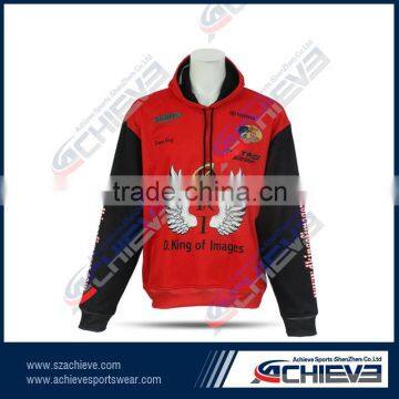 2015 Design Your logos custom Hoodies sweater custom personalised hoodies jersey wholesale hoodies new style