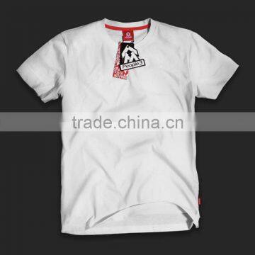 fashion t shirt