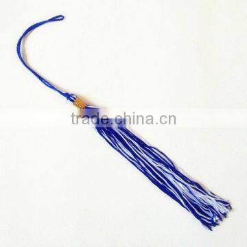 Middle/High School Graduation Tassel