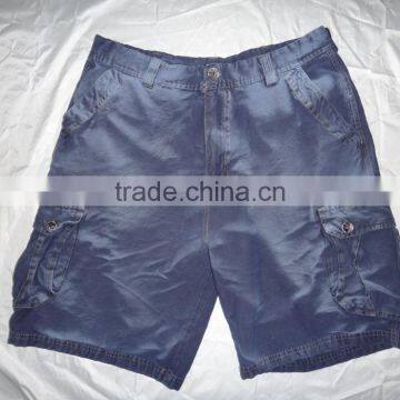 custom mens shorts for mens denim