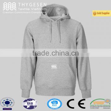 Fashion Men Hoodies